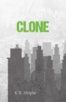 Clone