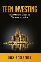Teen Investing
