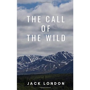 The Call of the Wild
