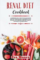 Renal Diet Cookbook