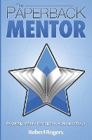 The Paperback Mentor