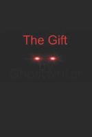 The Gift