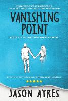 Vanishing Point
