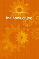 The Book of Tea
