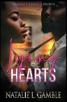 Lying Hearts