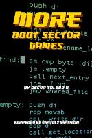 More Boot Sector Games