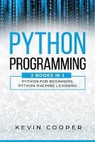 Python Programming