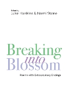Breaking Into Blossom