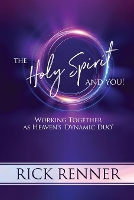 Holy Spirit And You, The