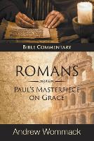 Romans