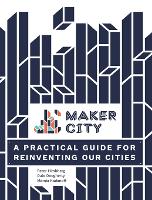 Maker City