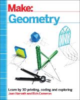 Make - Geometry