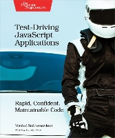 Test-Driving JavaScript Applications
