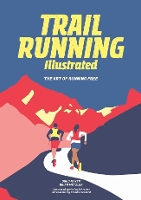 Trail Running Illustrated