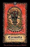 Carmilla
