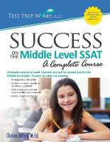 Success on the Middle Level SSAT