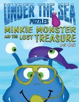 Under the Sea Puzzles