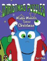Christmas Puzzles