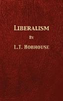 Liberalism