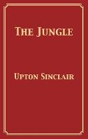 The Jungle