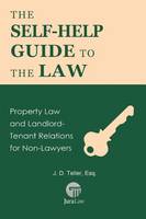 The Self-Help Guide to the Law