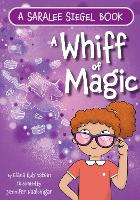 A Whiff of Magic
