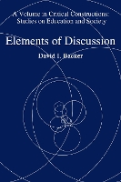Elements of Discussion