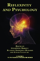 Reflexivity and Psychology