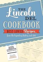 The Lincoln del Cookbook