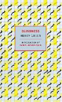 Blindness