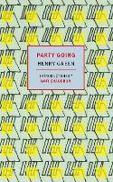 Party Going