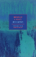 Melville