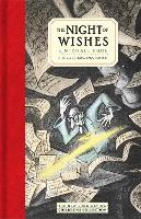The Night Of Wishes