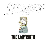 The Labyrinth