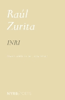 Inri