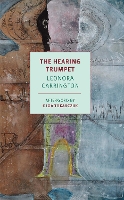 The Hearing Trumpet