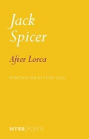 After Lorca
