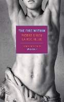 The Fire Within