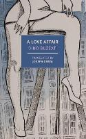 A Love Affair