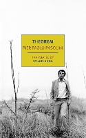 Theorem