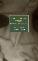 The Lily of the Valley