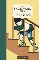 The Backward Day