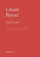 Hard Labor