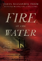 Fire in the Water
