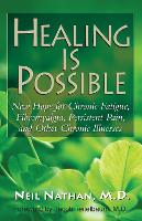 Healing Is Possible