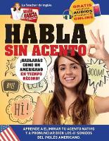 Habla sin acento