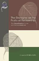 The Discourse on the Fruits of Recluseship