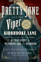 Pretty Jane and the Viper of Kidbrooke Lane
