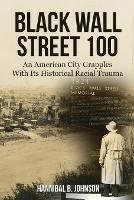 Black Wall Street 100
