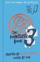 Pointless Book #3